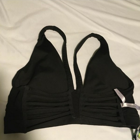 SOLD 6 VS/Pink Sports Bras - Picture 5 of 8